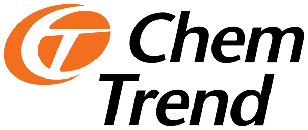 chem trend logo